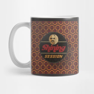 Shining Dream Mug